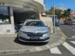 skoda-superb-2022-diesel-1968cc