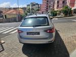 skoda-superb-2022-diesel-1968cc