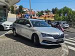 skoda-superb-2022-diesel-1968cc