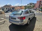 skoda-superb-2022-diesel-1968cc