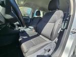 skoda-superb-2022-diesel-1968cc