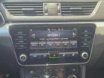 skoda-superb-2022-diesel-1968cc