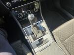 skoda-superb-2022-diesel-1968cc