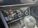 skoda-superb-2022-diesel-1968cc