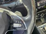skoda-superb-2022-diesel-1968cc