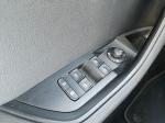 skoda-superb-2022-diesel-1968cc