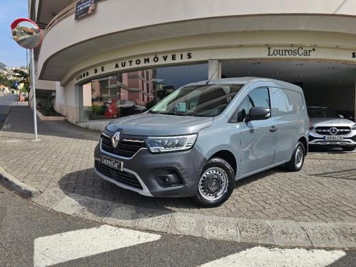 renault-kangoo-2022-diesel-1461cc