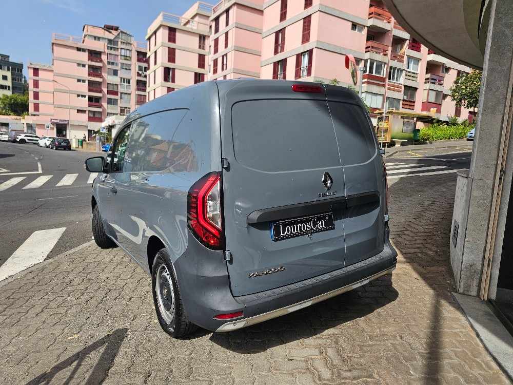 renault-kangoo-2022-diesel-1461cc