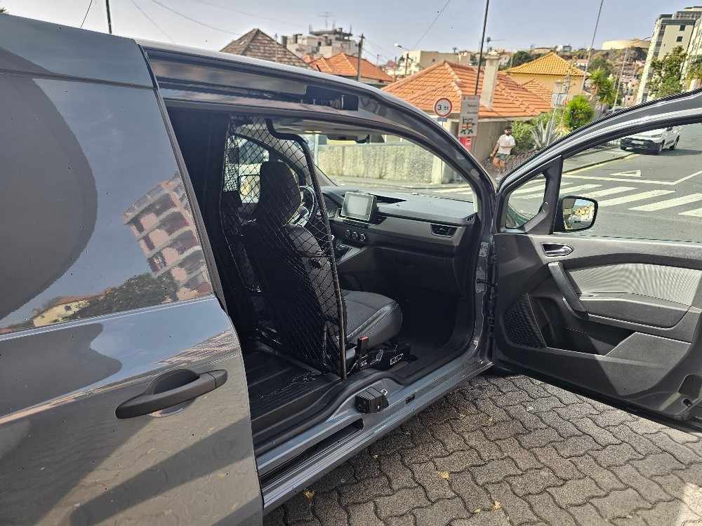 renault-kangoo-2022-diesel-1461cc