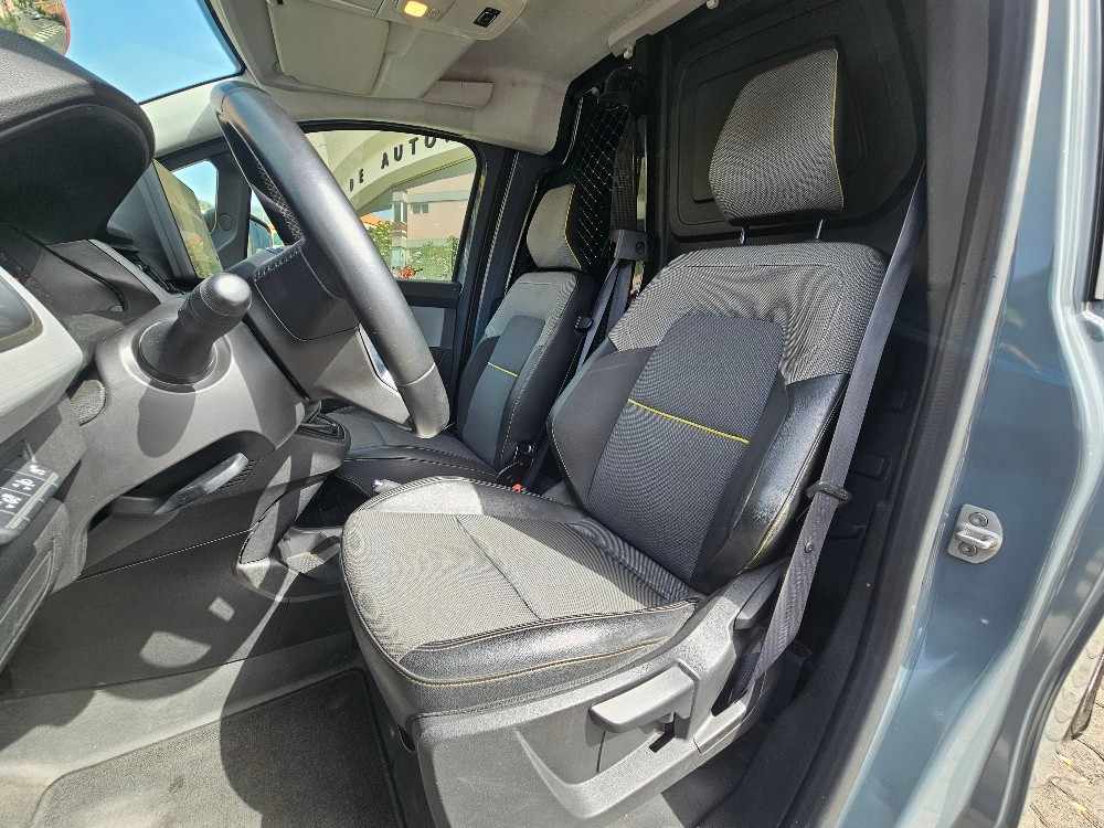 renault-kangoo-2022-diesel-1461cc