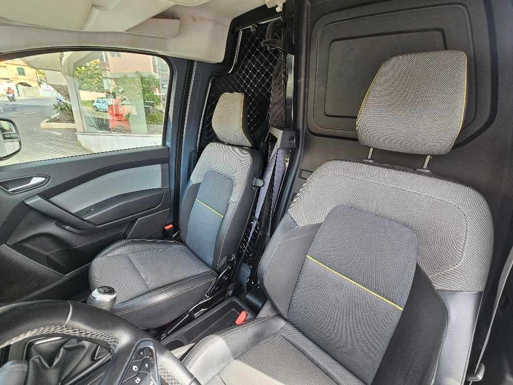renault-kangoo-2022-diesel-1461cc