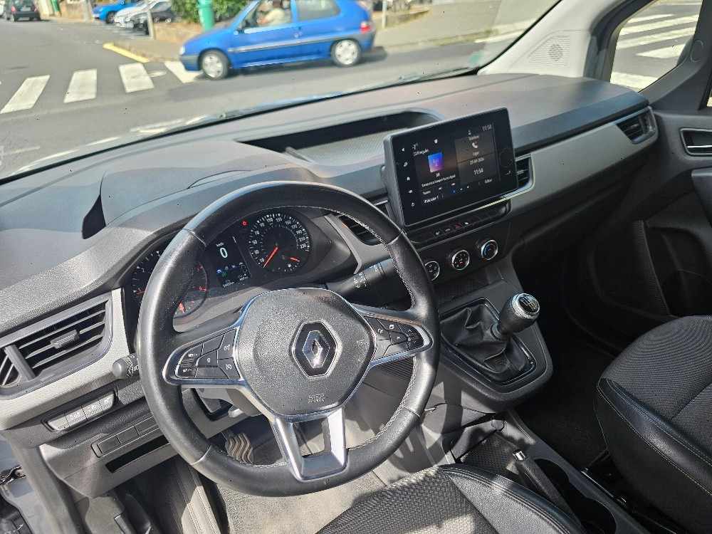 renault-kangoo-2022-diesel-1461cc