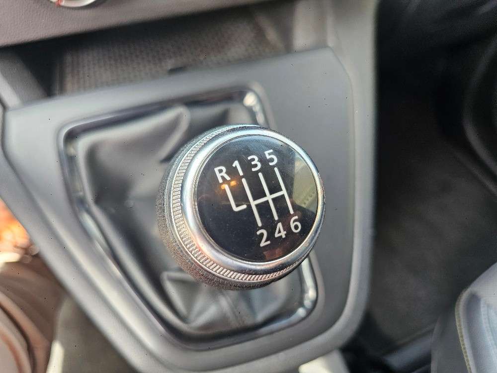 renault-kangoo-2022-diesel-1461cc