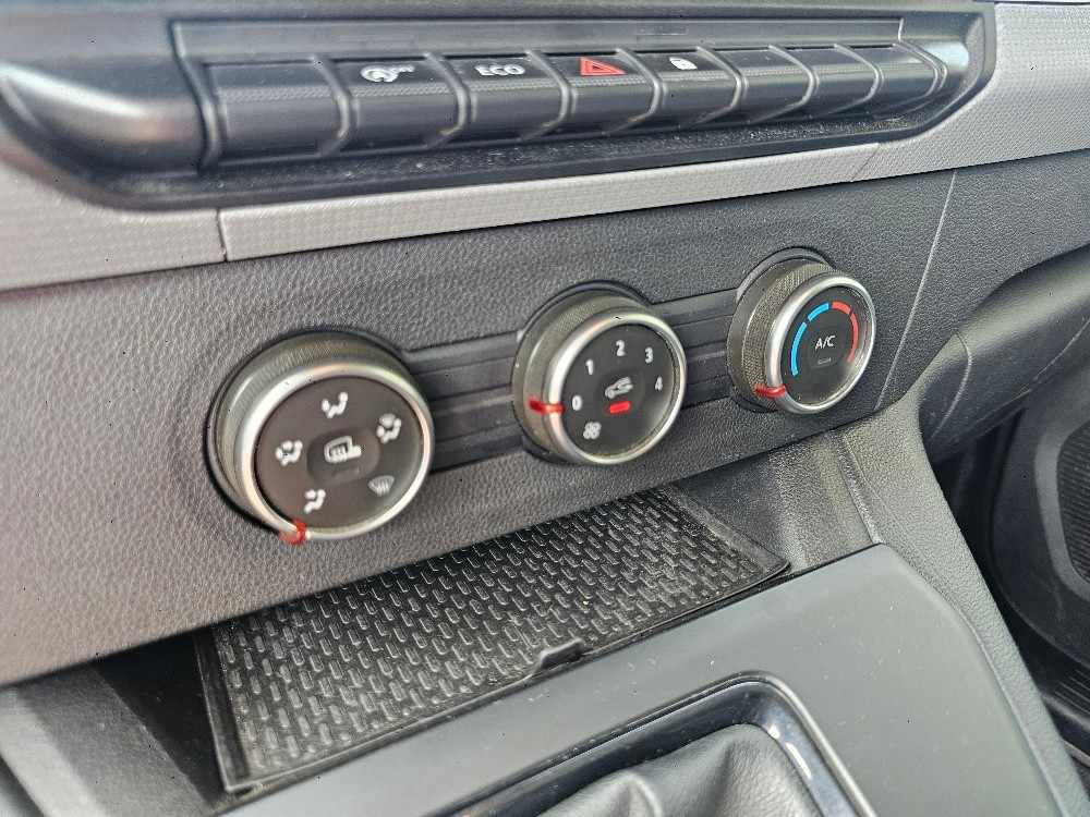 renault-kangoo-2022-diesel-1461cc