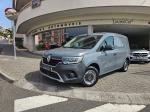 renault-kangoo-2022-diesel-1461cc