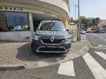 renault-kangoo-2022-diesel-1461cc