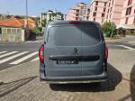 renault-kangoo-2022-diesel-1461cc