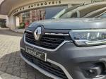 renault-kangoo-2022-diesel-1461cc