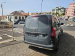 renault-kangoo-2022-diesel-1461cc