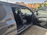 renault-kangoo-2022-diesel-1461cc