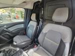 renault-kangoo-2022-diesel-1461cc