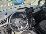 renault-kangoo-2022-diesel-1461cc