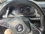 renault-kangoo-2022-diesel-1461cc