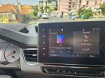 renault-kangoo-2022-diesel-1461cc