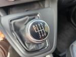 renault-kangoo-2022-diesel-1461cc