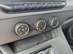 renault-kangoo-2022-diesel-1461cc