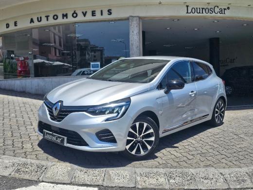 renault-clio-2023-gasolina-999cc