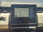 renault-clio-2023-gasolina-999cc