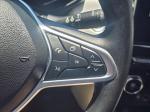 renault-clio-2023-gasolina-999cc