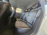 renault-clio-2023-gasolina-999cc