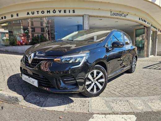 renault-clio-2023-gasolina-999cc