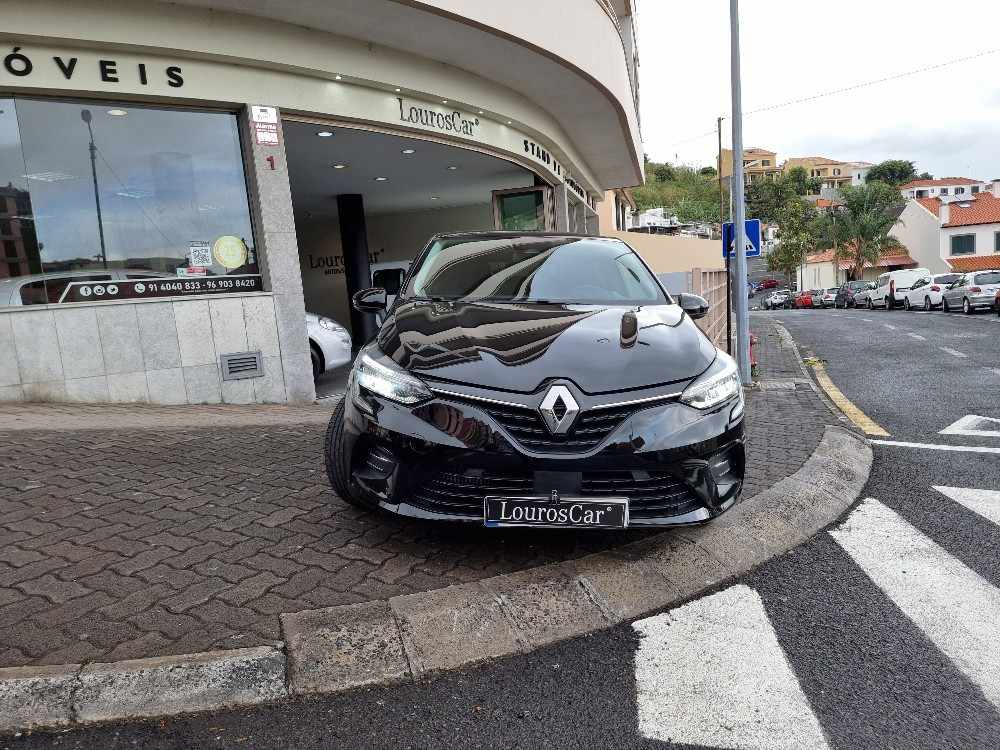 renault-clio-2023-gasolina-999cc