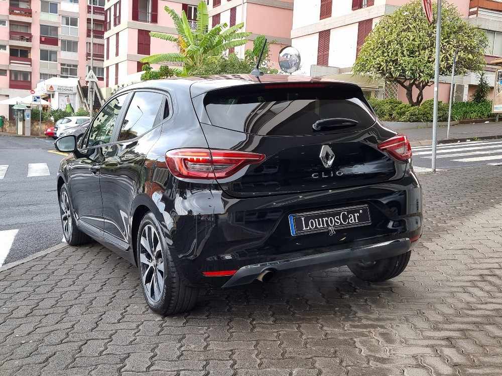 renault-clio-2023-gasolina-999cc