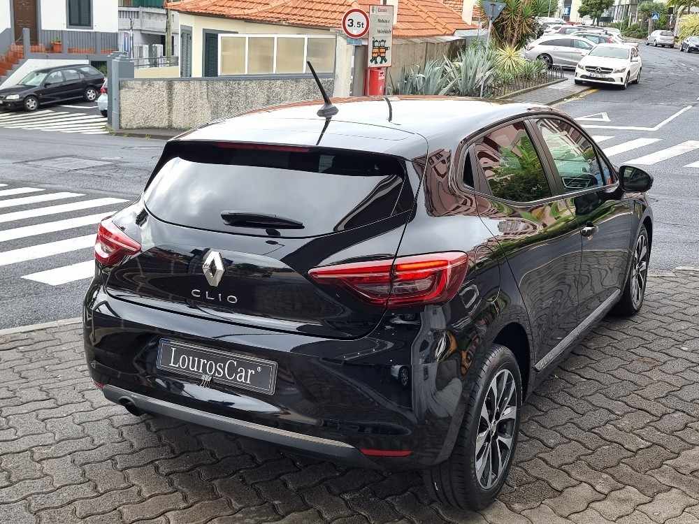 renault-clio-2023-gasolina-999cc