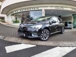 renault-clio-2023-gasolina-999cc
