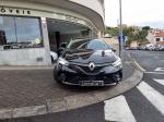 renault-clio-2023-gasolina-999cc