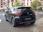 renault-clio-2023-gasolina-999cc