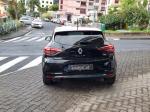 renault-clio-2023-gasolina-999cc
