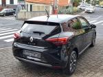 renault-clio-2023-gasolina-999cc