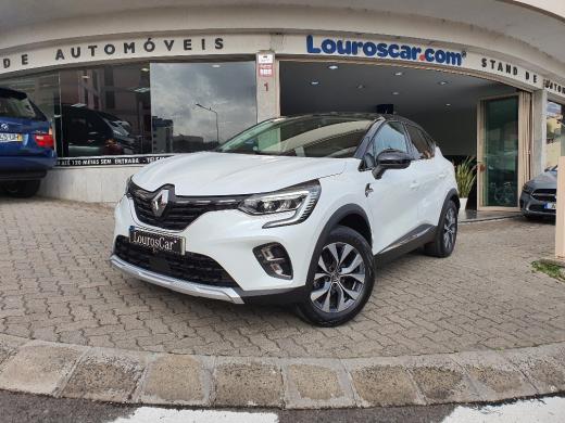 renault-captur-2023-gasolina-999cc