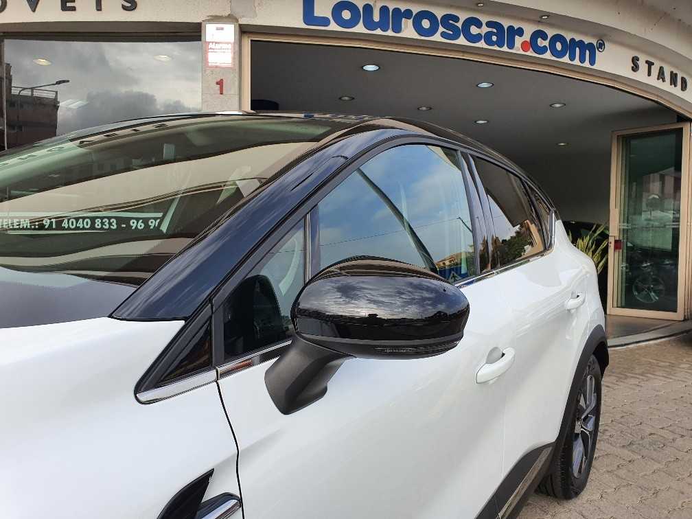 renault-captur-2023-gasolina-999cc