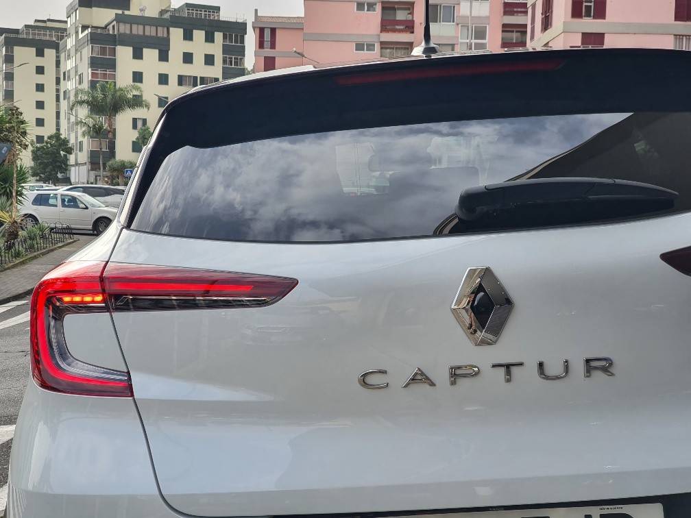 renault-captur-2023-gasolina-999cc