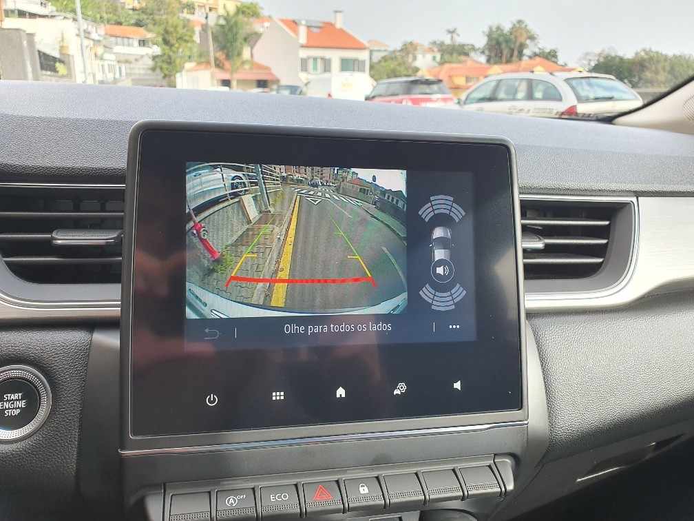 renault-captur-2023-gasolina-999cc
