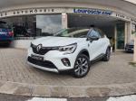 renault-captur-2023-gasolina-999cc