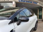 renault-captur-2023-gasolina-999cc