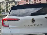 renault-captur-2023-gasolina-999cc